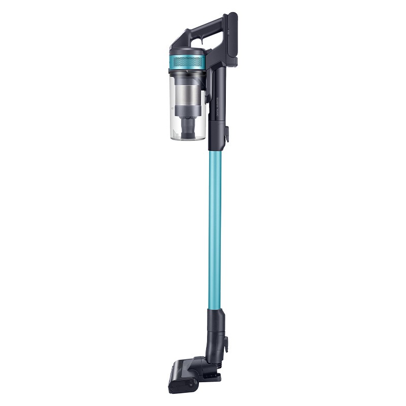 Aspirator vertical Samsung Jet 60 Turbo VS15A6031R1