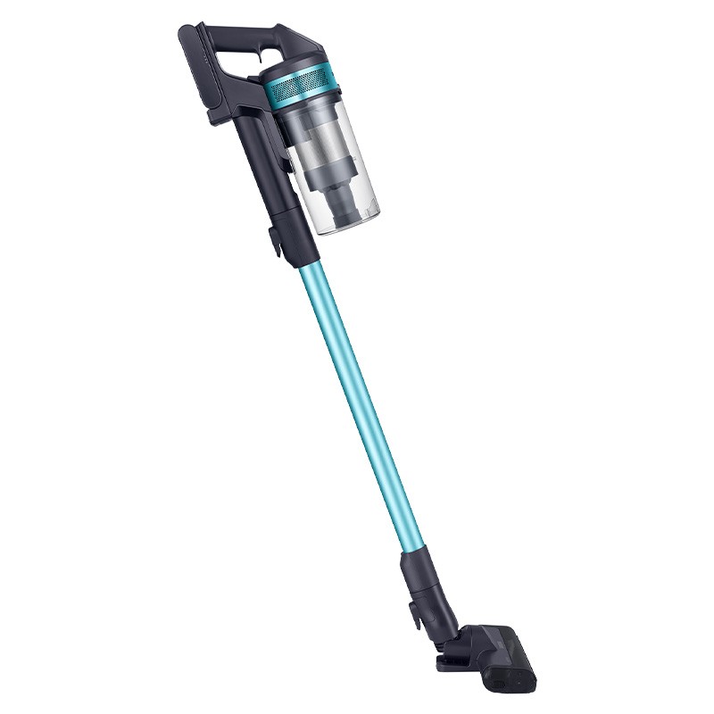 Aspirator vertical Samsung Jet 60 Turbo VS15A6031R1