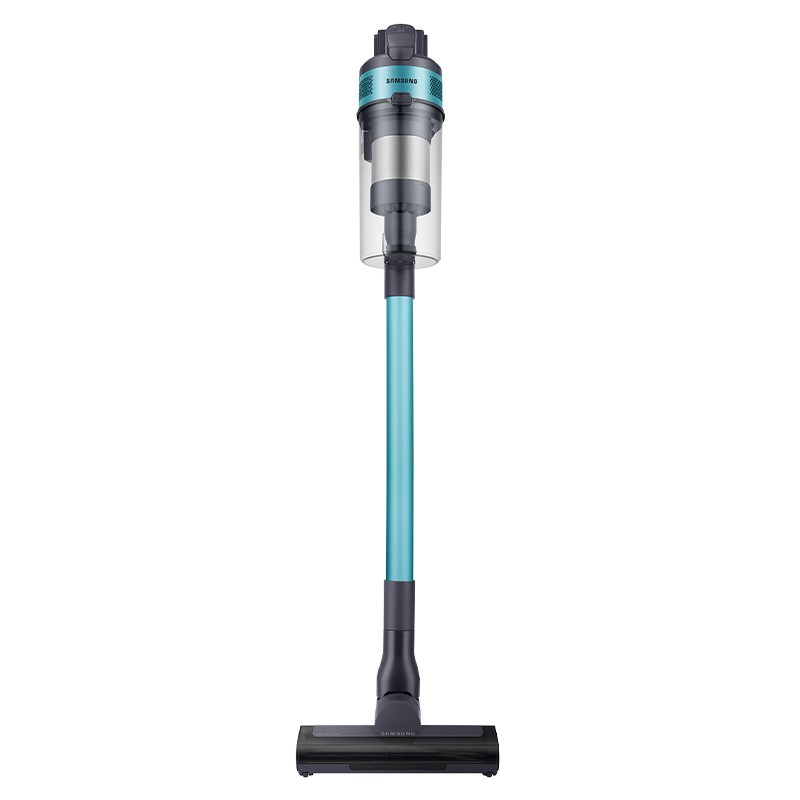 Aspirator vertical Samsung Jet 60 Turbo VS15A6031R1