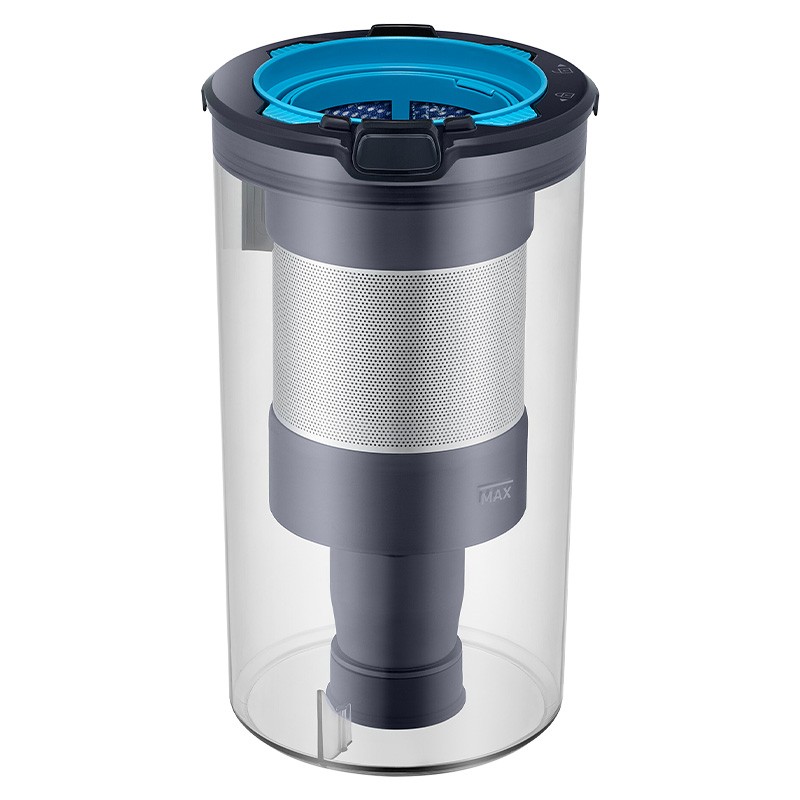 Aspirator vertical Samsung Jet 60 Turbo VS15A6031R1
