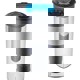 Aspirator vertical Samsung Jet 60 Turbo VS15A6031R1