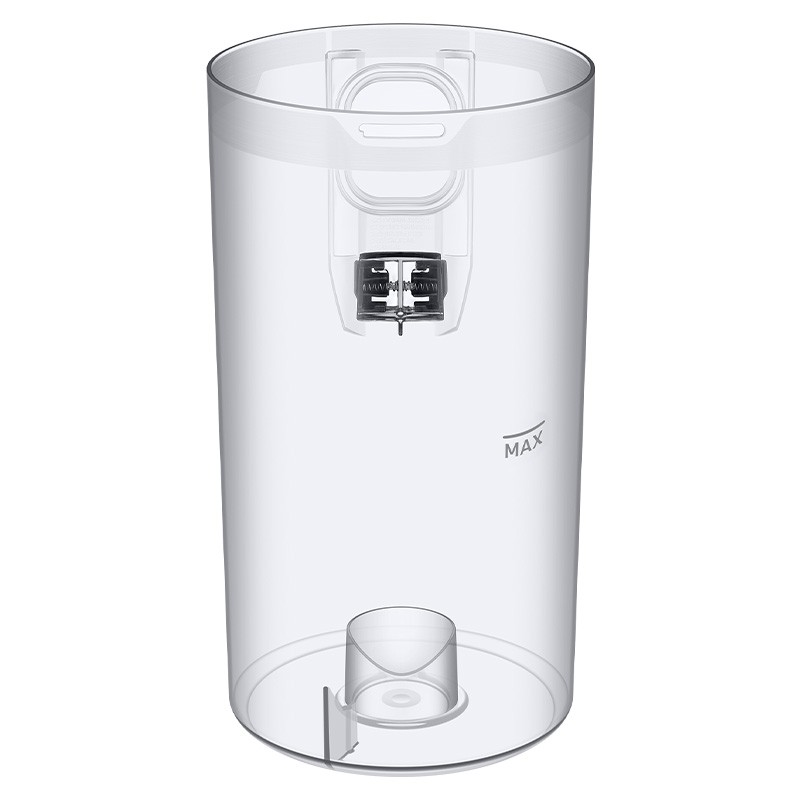 Aspirator vertical Samsung Jet 60 Turbo VS15A6031R1