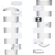 Aspirator vertical Samsung Jet 60 Turbo VS15A6031R1