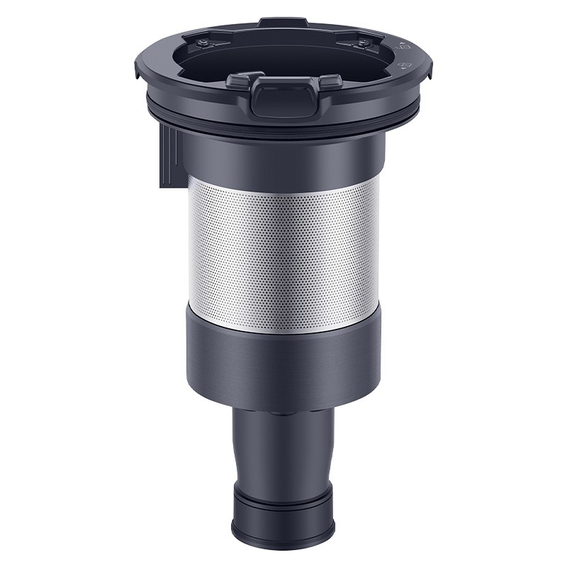 Aspirator vertical Samsung Jet 60 Turbo VS15A6031R1