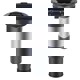 Aspirator vertical Samsung Jet 60 Turbo VS15A6031R1