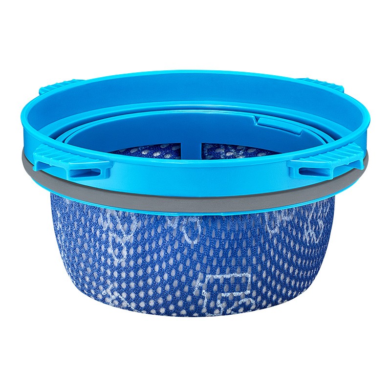 Aspirator vertical Samsung Jet 60 Turbo VS15A6031R1