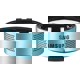 Aspirator vertical Samsung Jet 60 Turbo VS15A6031R1