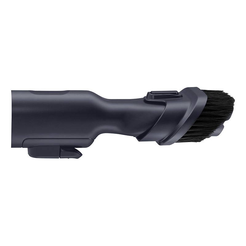 Aspirator vertical Samsung Jet 60 Turbo VS15A6031R1