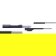 Aspirator vertical Samsung Jet 60 Turbo VS15A6031R1