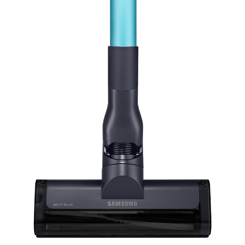 Aspirator vertical Samsung Jet 60 Turbo VS15A6031R1