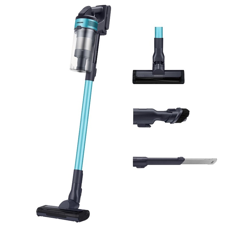 Aspirator vertical Samsung Jet 60 Turbo VS15A6031R1