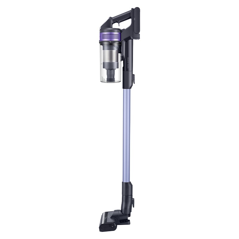 Aspirator vertical Samsung Jet 60 Turbo VS15A6031R4