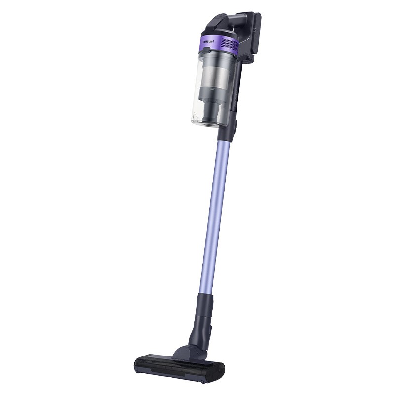 Aspirator vertical Samsung Jet 60 Turbo VS15A6031R4