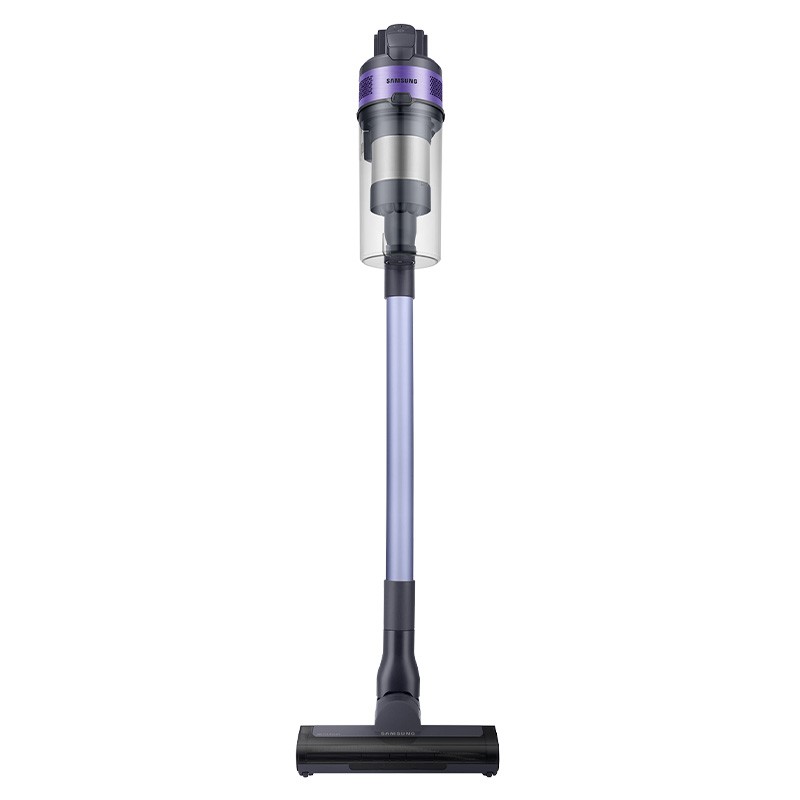 Aspirator vertical Samsung Jet 60 Turbo VS15A6031R4
