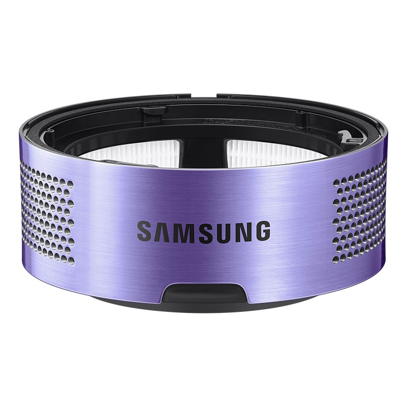 Aspirator vertical Samsung Jet 60 Turbo VS15A6031R4