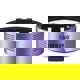 Aspirator vertical Samsung Jet 60 Turbo VS15A6031R4
