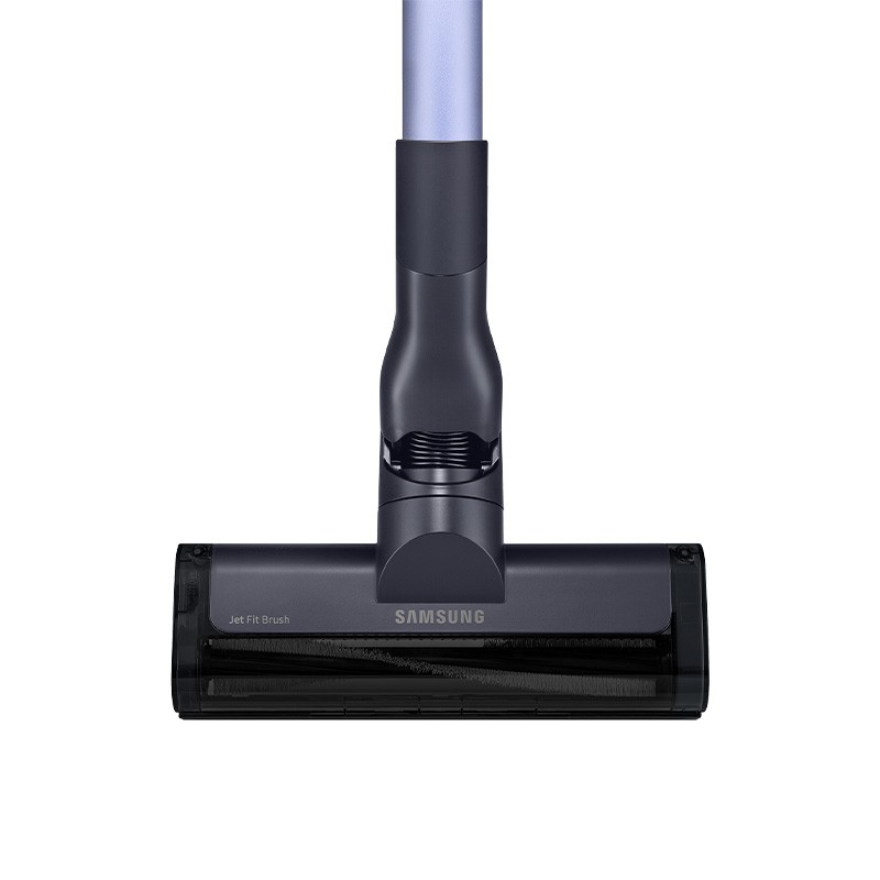 Aspirator vertical Samsung Jet 60 Turbo VS15A6031R4