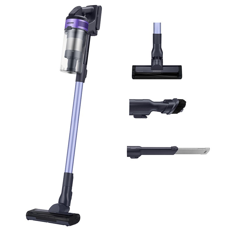 Aspirator vertical Samsung Jet 60 Turbo VS15A6031R4