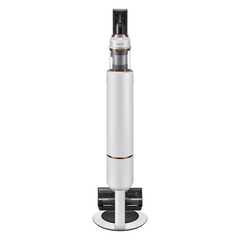 Aspirator vertical Bespoke Jet One Pet VS20A95823W/GE