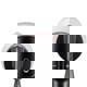 Aspirator vertical Bespoke Jet One Pet VS20A95823W/GE