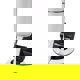 Aspirator vertical Bespoke Jet One Pet VS20A95823W/GE
