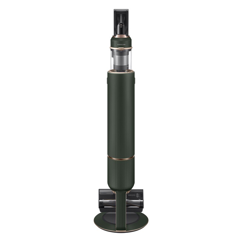 Aspirator vertical Bespoke Jet One Complete Extra VS20A95943N/GE