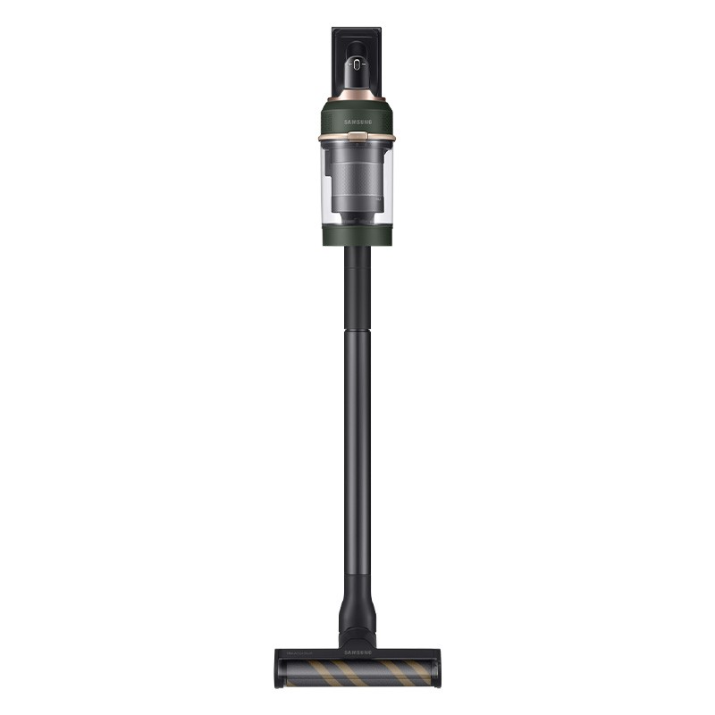 Aspirator vertical Bespoke Jet One Complete Extra VS20A95943N/GE