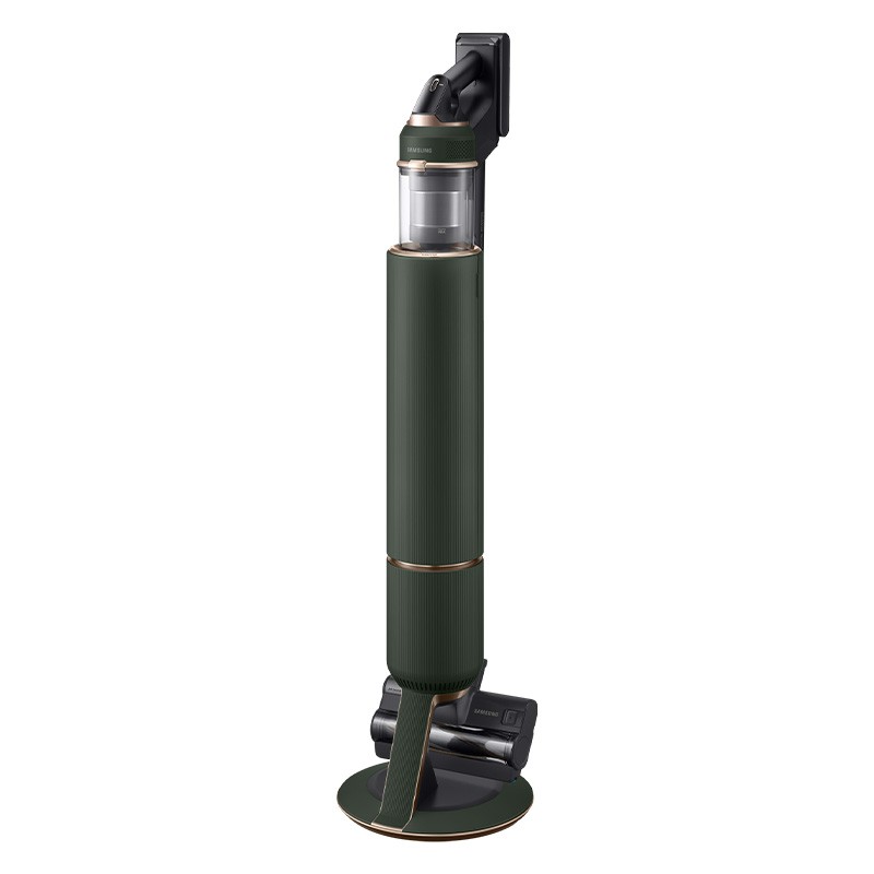 Aspirator vertical Bespoke Jet One Complete Extra VS20A95943N/GE