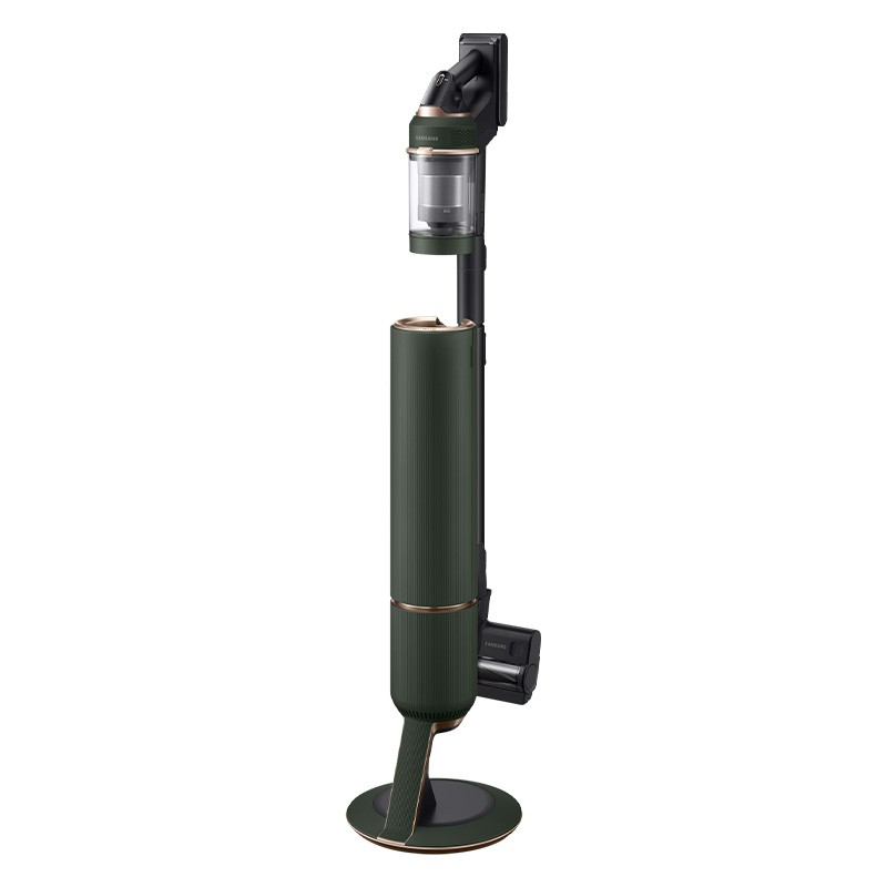 Aspirator vertical Bespoke Jet One Complete Extra VS20A95943N/GE