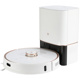 Aspirator Xiaomi VIOMI Robot S9