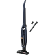Aspirator vertical Electrolux WQ71-50IB