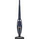 Aspirator vertical Electrolux WQ71-50IB