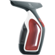 Aspirator de curatat geamuri Electrolux WS71-4CR