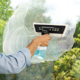 Aspirator de curatat geamuri Electrolux WS71-4CR
