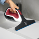 Aspirator de curatat geamuri Electrolux WS71-4CR