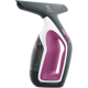 Aspirator de curatat geamuri Electrolux WS71-4VV