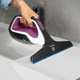 Aspirator de curatat geamuri Electrolux WS71-4VV