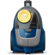 Aspirator fără sac Philips XB2125/09