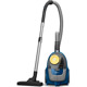 Aspirator fără sac Philips XB2125/09