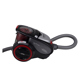 Aspirator fara sac Hoover Xarion Pro XP81_XP15011