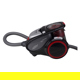 Aspirator fara sac Hoover Xarion Pro XP81_XP15011
