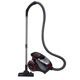 Aspirator fara sac Hoover Xarion Pro XP81_XP15011