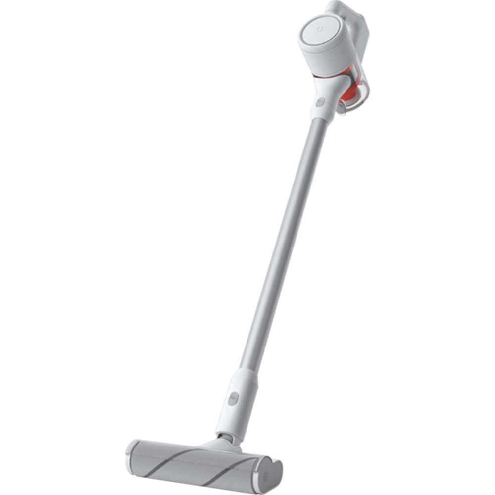 driver enthusiastic Benign Aspirator Xiaomi Mi Handheld Vacuum Cleaner - Pret avantajos - Ideall.ro