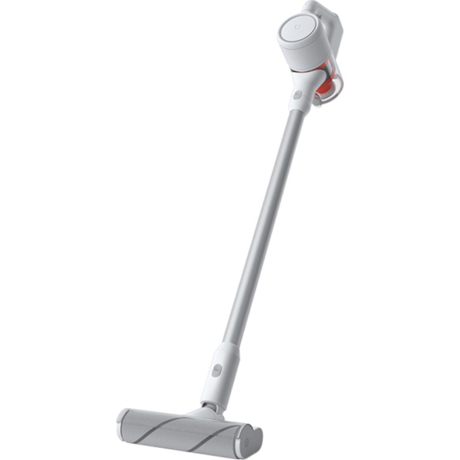 Aspirator Xiaomi Mi Handheld Vacuum Cleaner