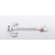Aspirator Xiaomi Mi Handheld Vacuum Cleaner