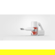 Aspirator Xiaomi Mi Handheld Vacuum Cleaner