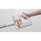 Aspirator Xiaomi Mi Handheld Vacuum Cleaner