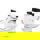Aspirator Xiaomi Mi Robot Vacuum