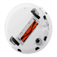 Aspirator Xiaomi Mi Robot Vacuum