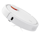 Aspirator Xiaomi Mi Robot Vacuum